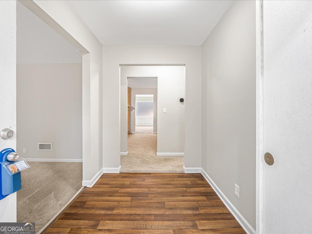 Photo of 247 Smithstone Path, Fayetteville, GA 30214 (MLS # 10689687)