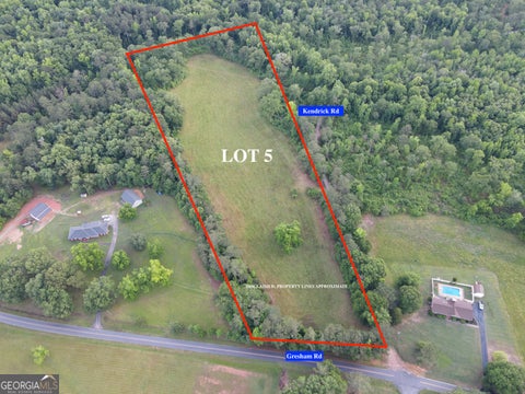 Photo for LOT 5 Gresham