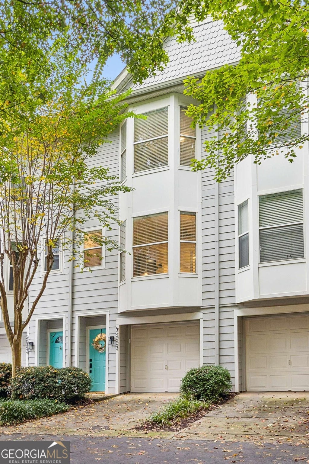 Photo of 951 Glenwood Avenue SE #2003, Atlanta, GA 30316 (MLS # 10871445)