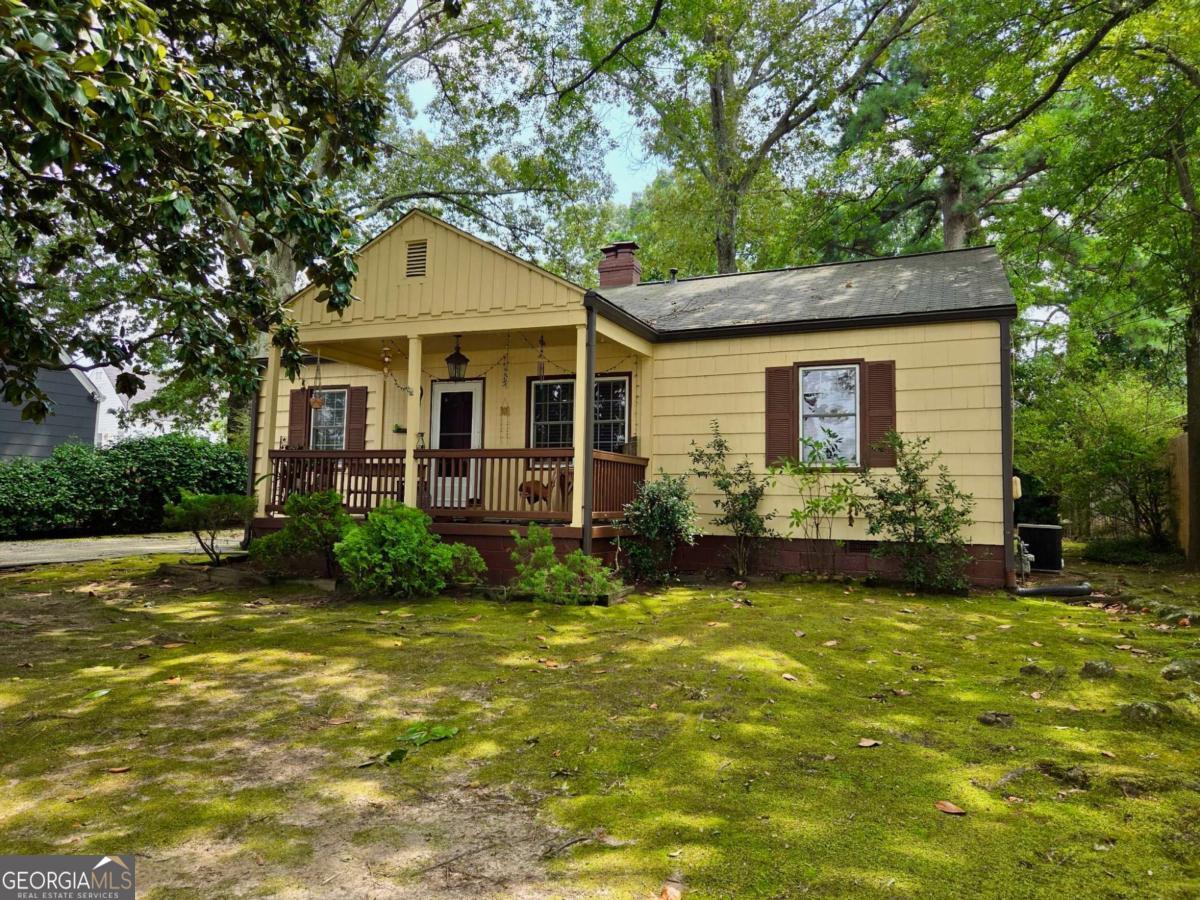 1951 Dresden DR NE