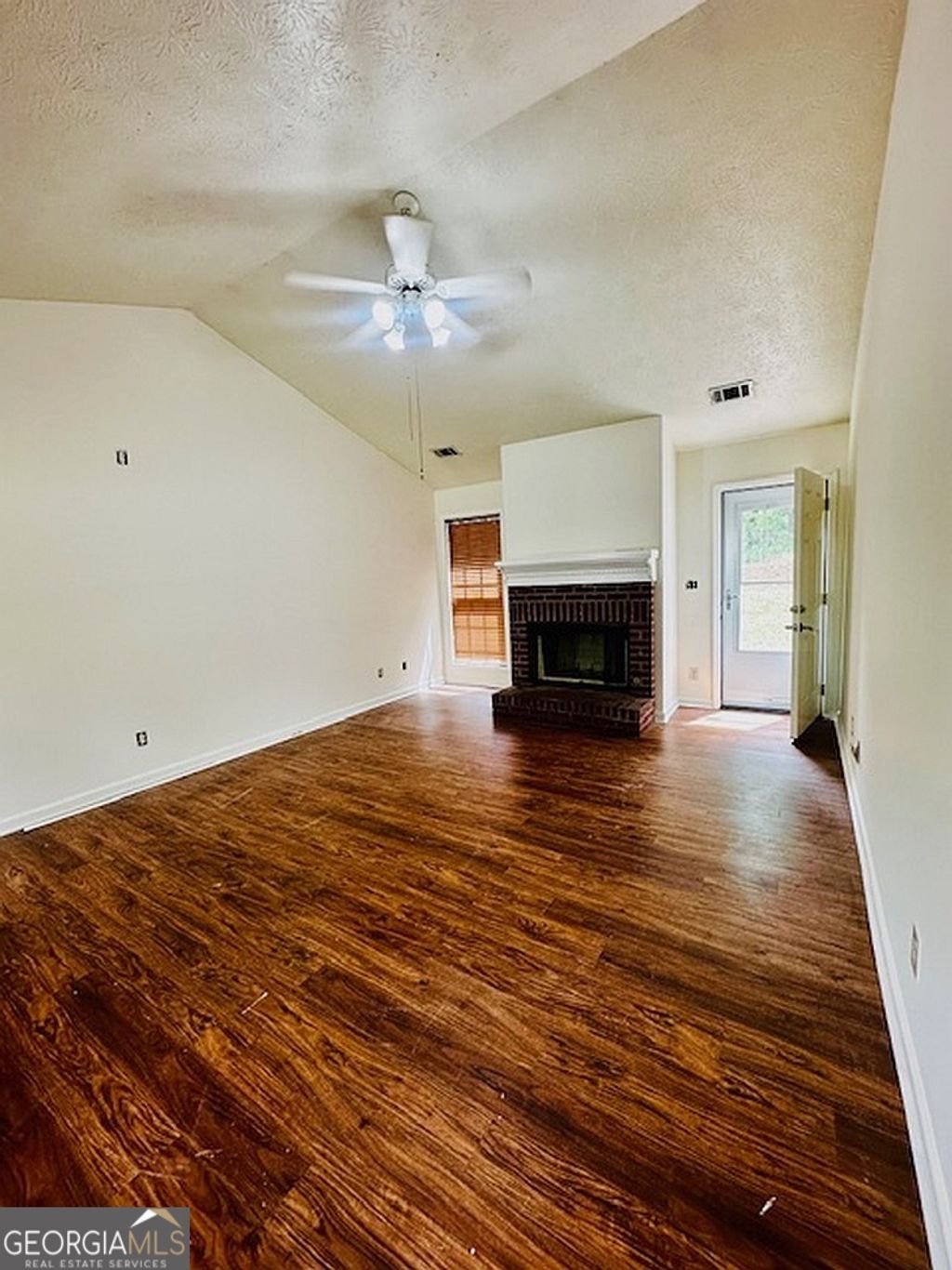 Photo of 106 Ridgefield Circle, Lagrange, GA 30241 (MLS # 10736676)