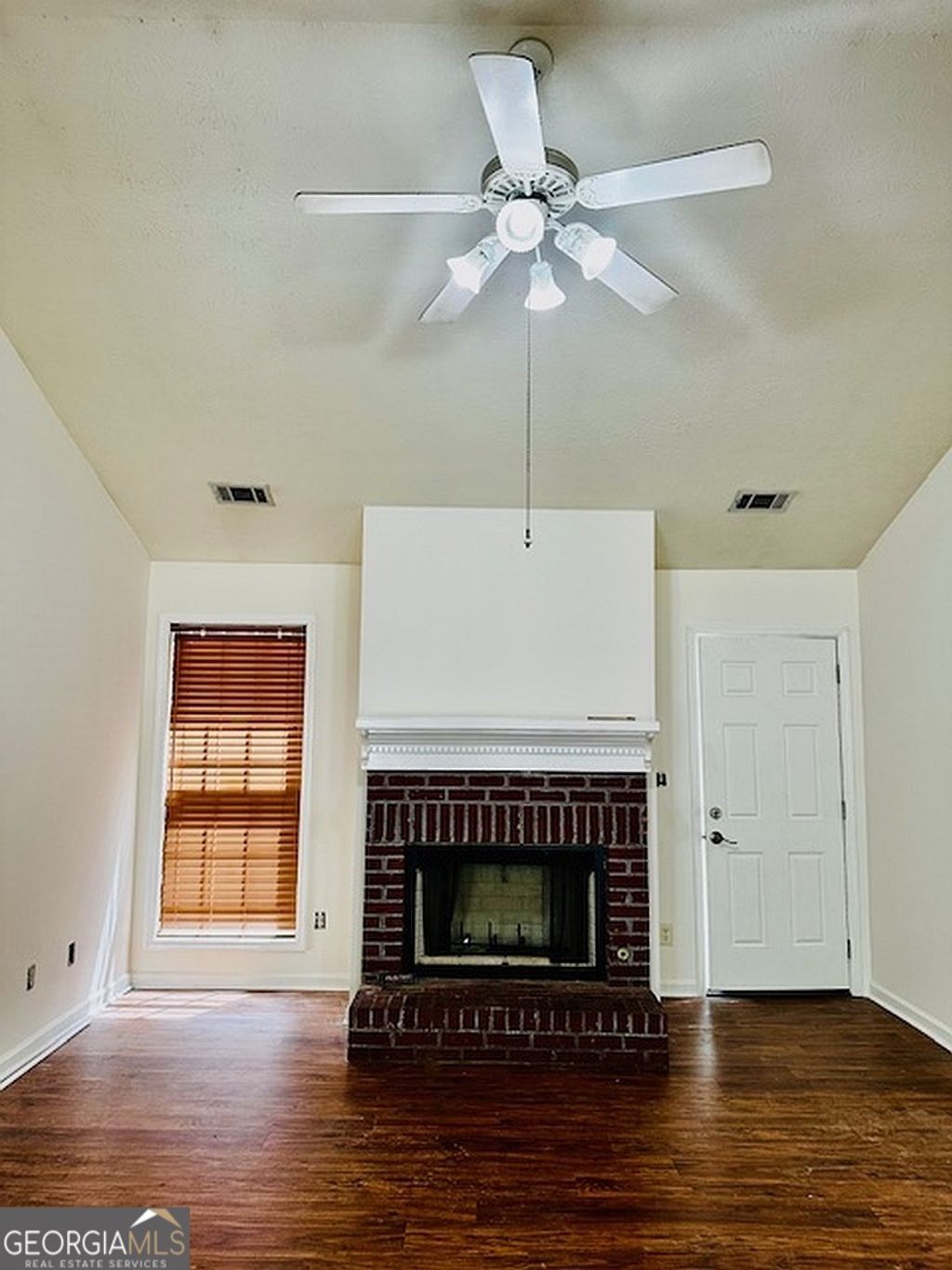 Photo of 106 Ridgefield Circle, Lagrange, GA 30241 (MLS # 10736676)