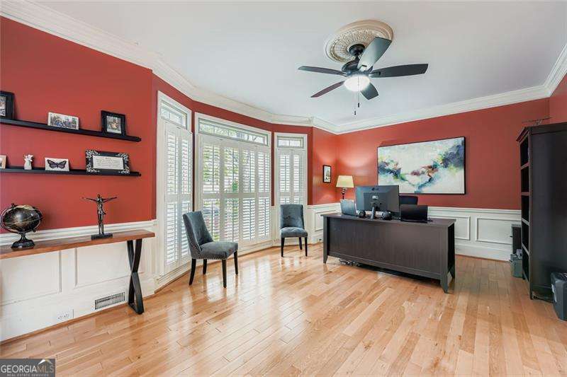 1959 Clairborne CT