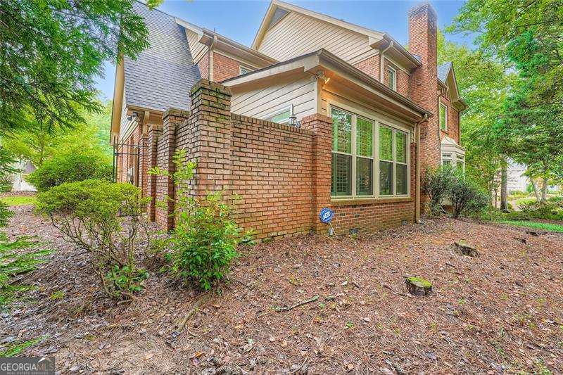 1959 Clairborne CT