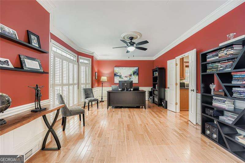 1959 Clairborne CT