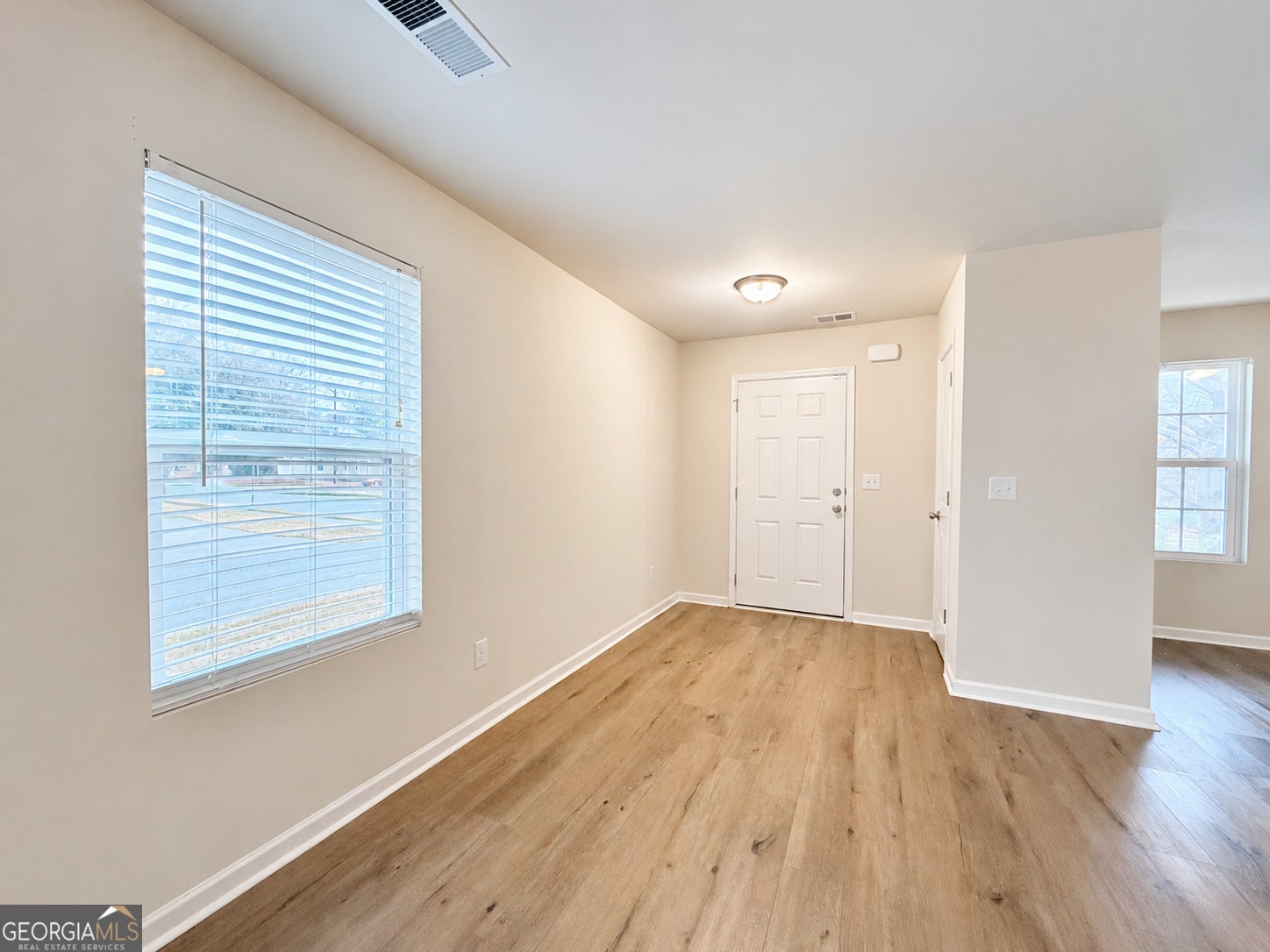 400 Oconner BLVD