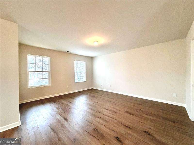 400 Oconner BLVD