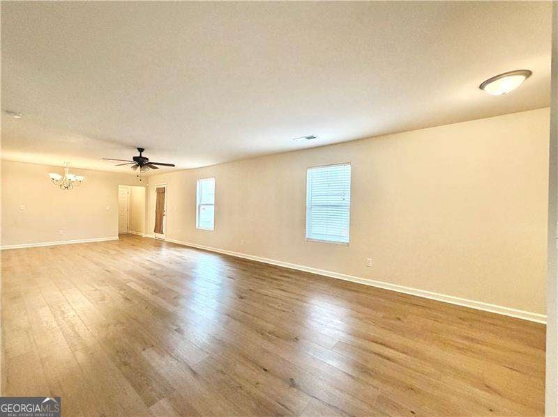400 Oconner BLVD