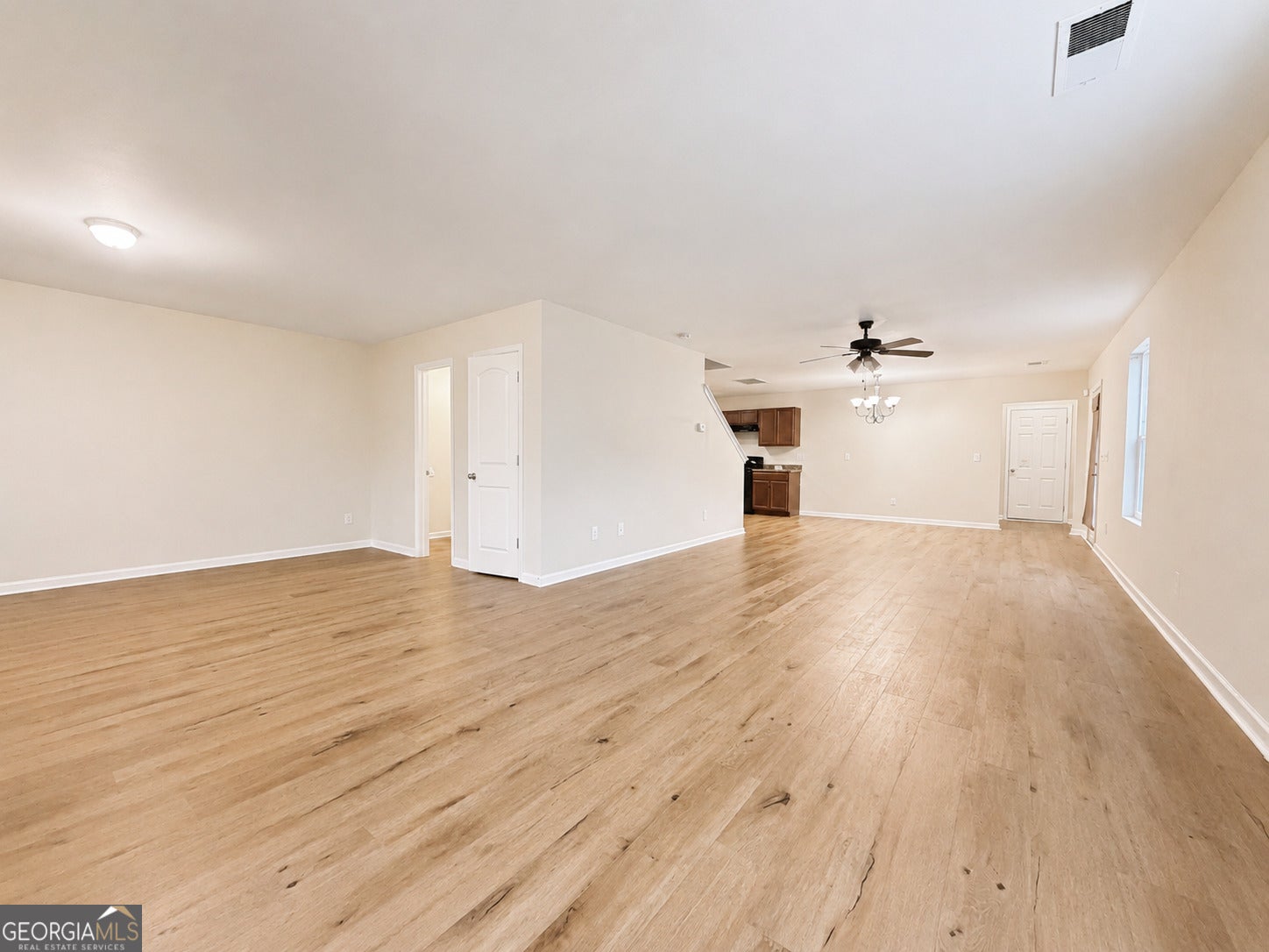 400 Oconner BLVD