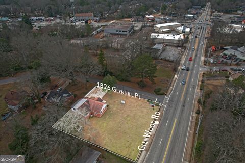 MLS: 10473342