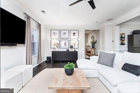 108 Hollinger Marietta GA 30066