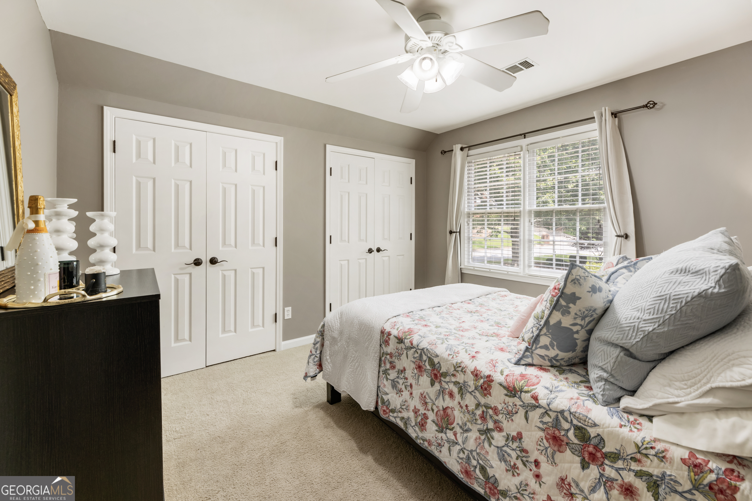 Tuxford - Residential