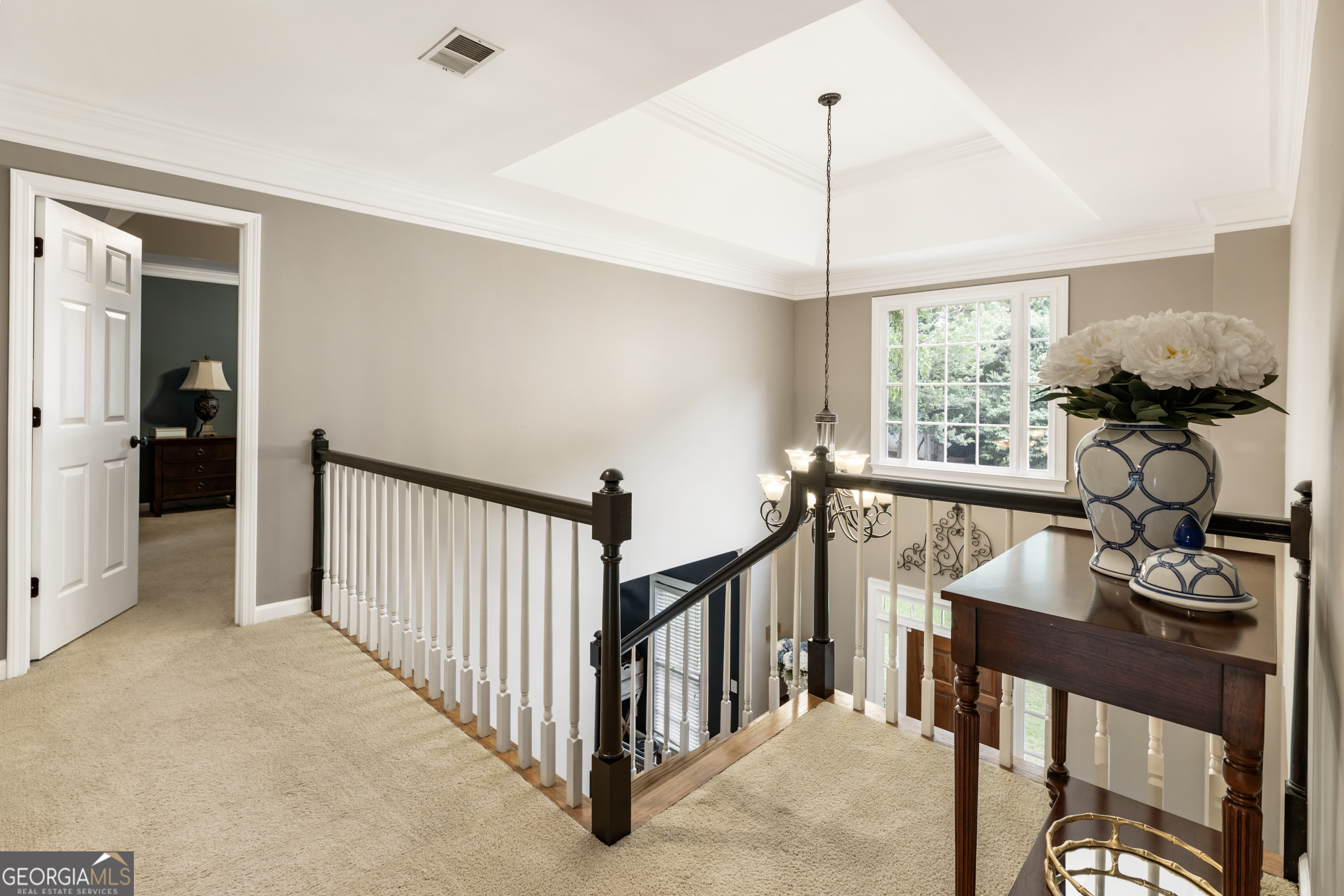 Tuxford - Residential