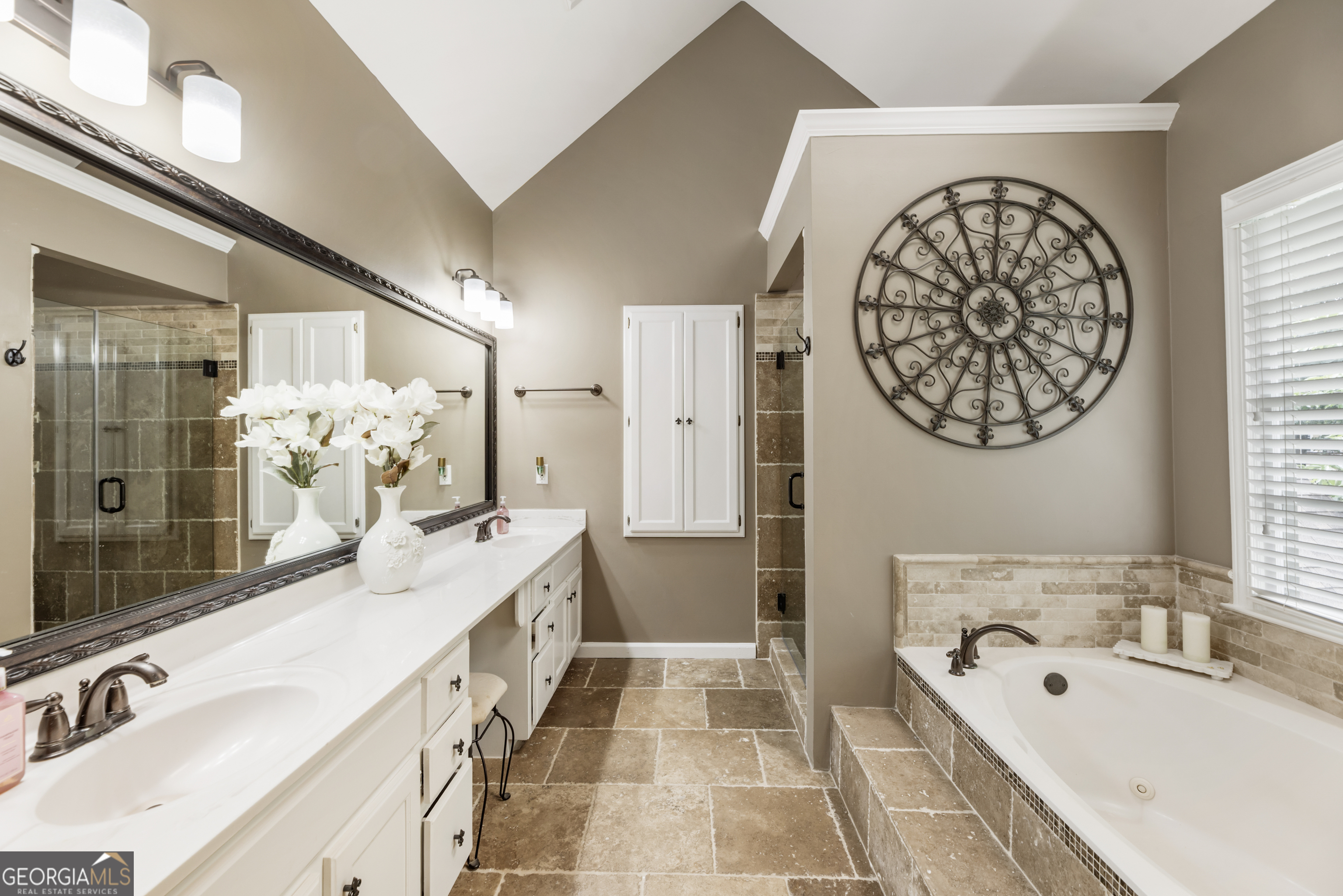 Tuxford - Residential