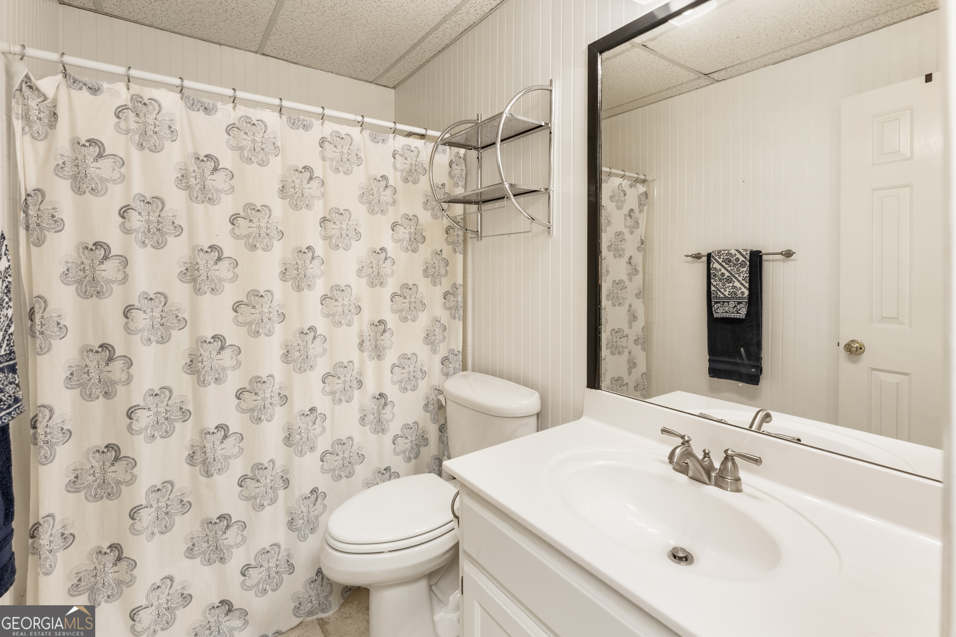 Tuxford - Residential