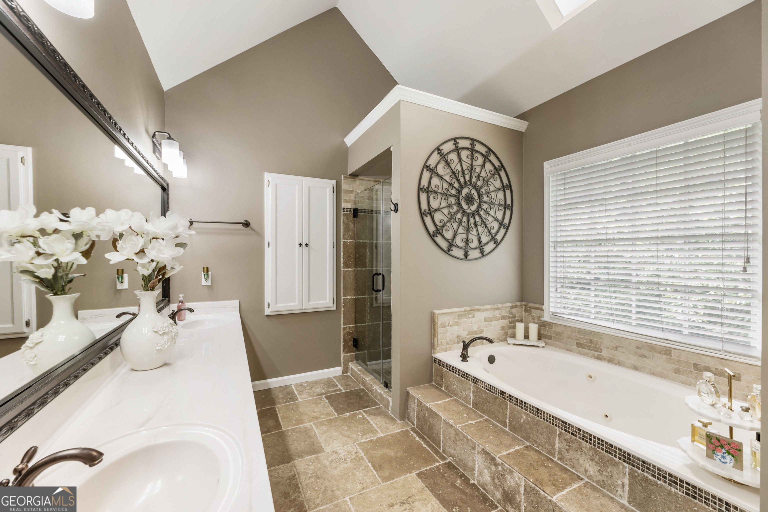 Tuxford - Residential