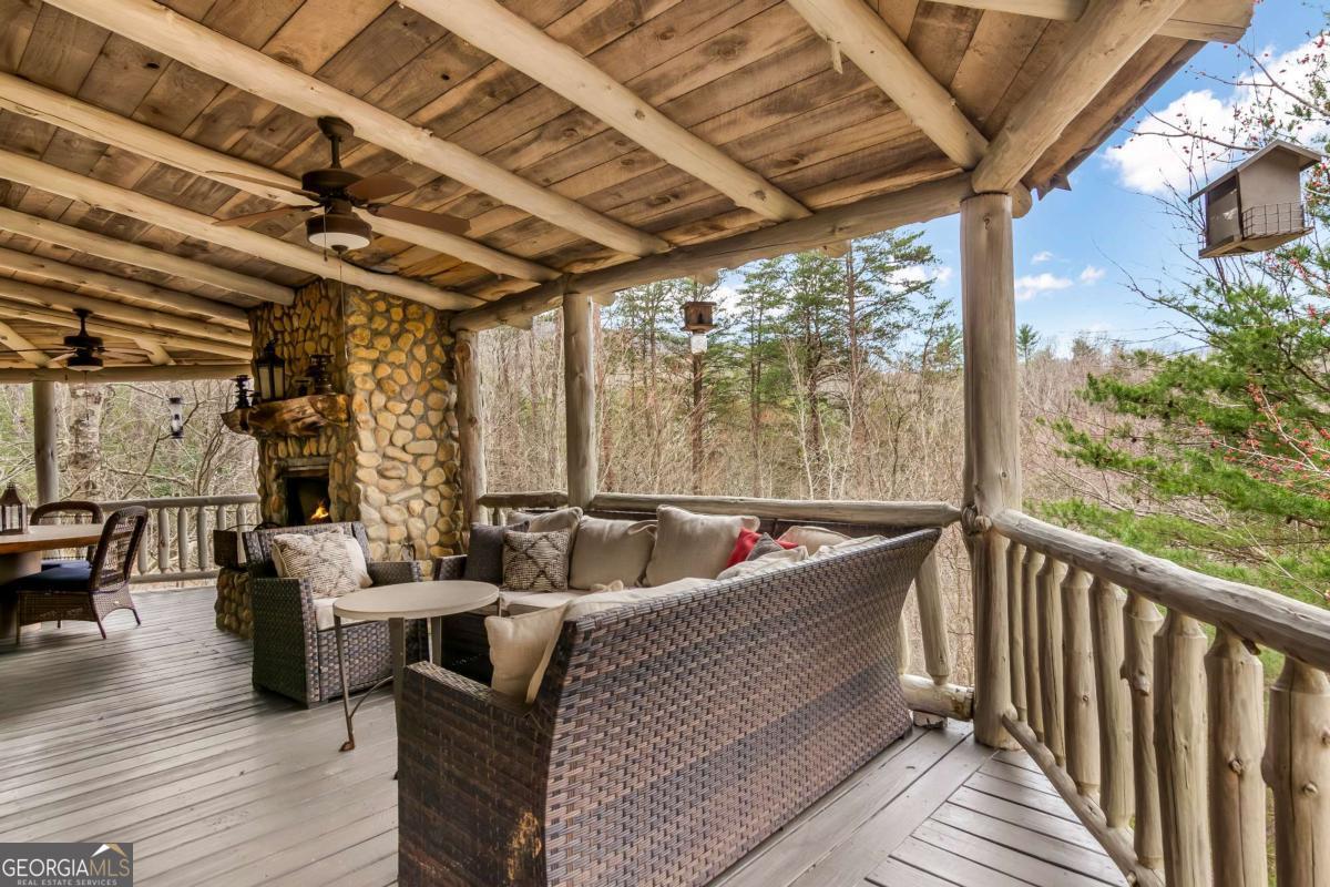 3680 Aska RD