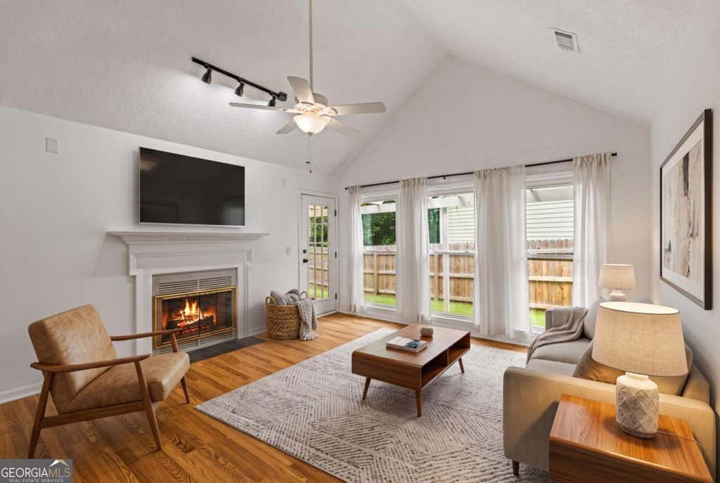Photo of 141 Onyx PL, Athens, GA 30605 (MLS # 10815154)
