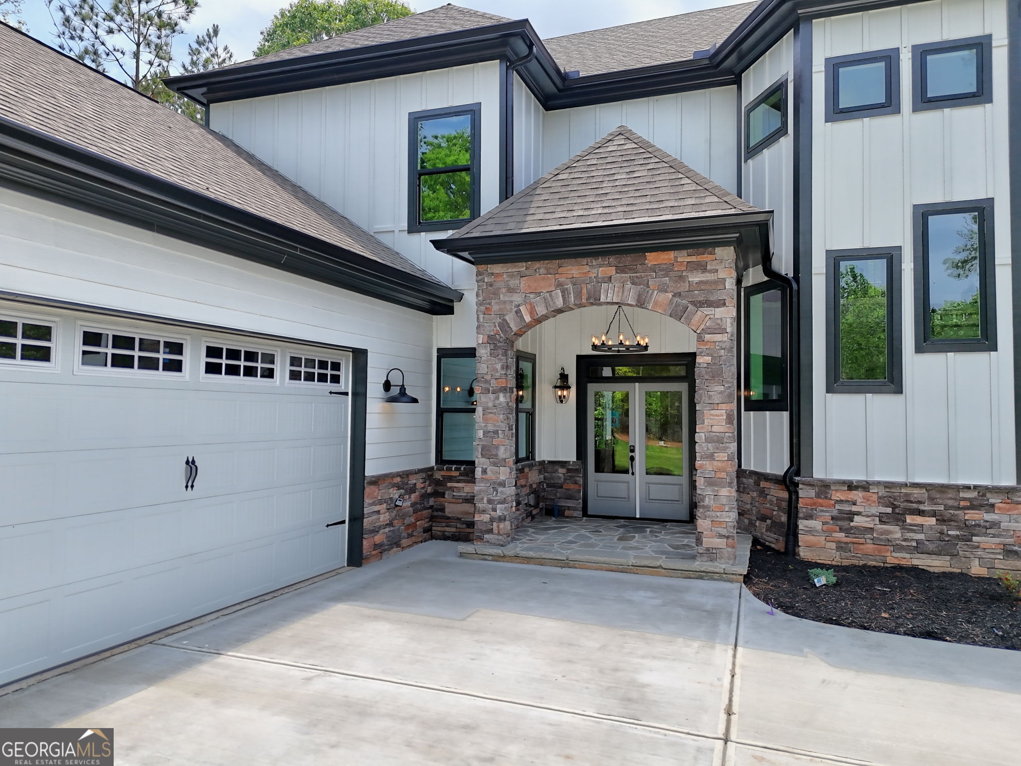 6449 Snelling Mill RD