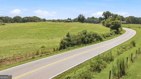 Photo of 0 Double Bridge Connector #LOT 1, Demorest, GA 30535 (MLS # 10840526)