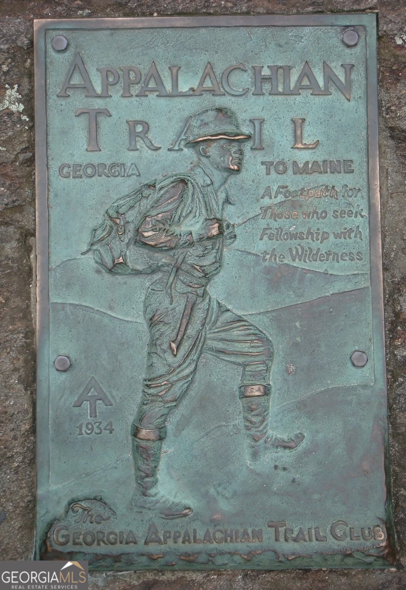 LOT 33 East Ridge Lane