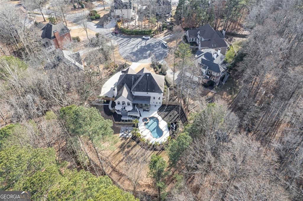 12030 S Magnolia CIR