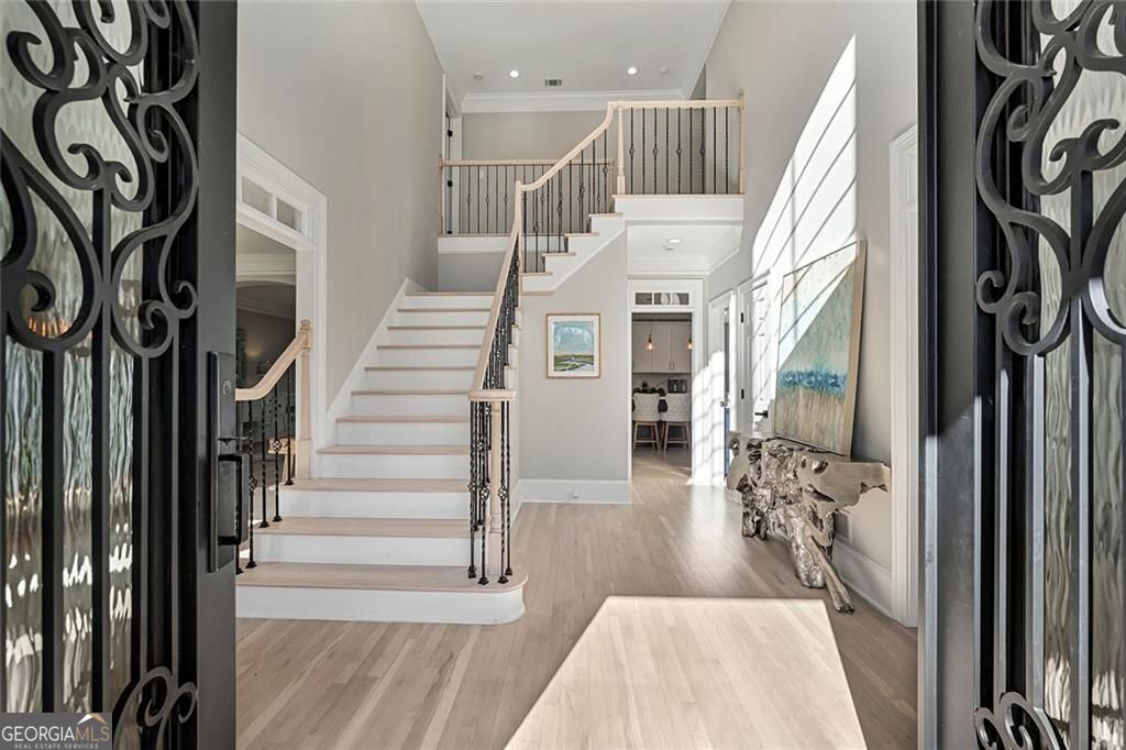 12030 S Magnolia CIR