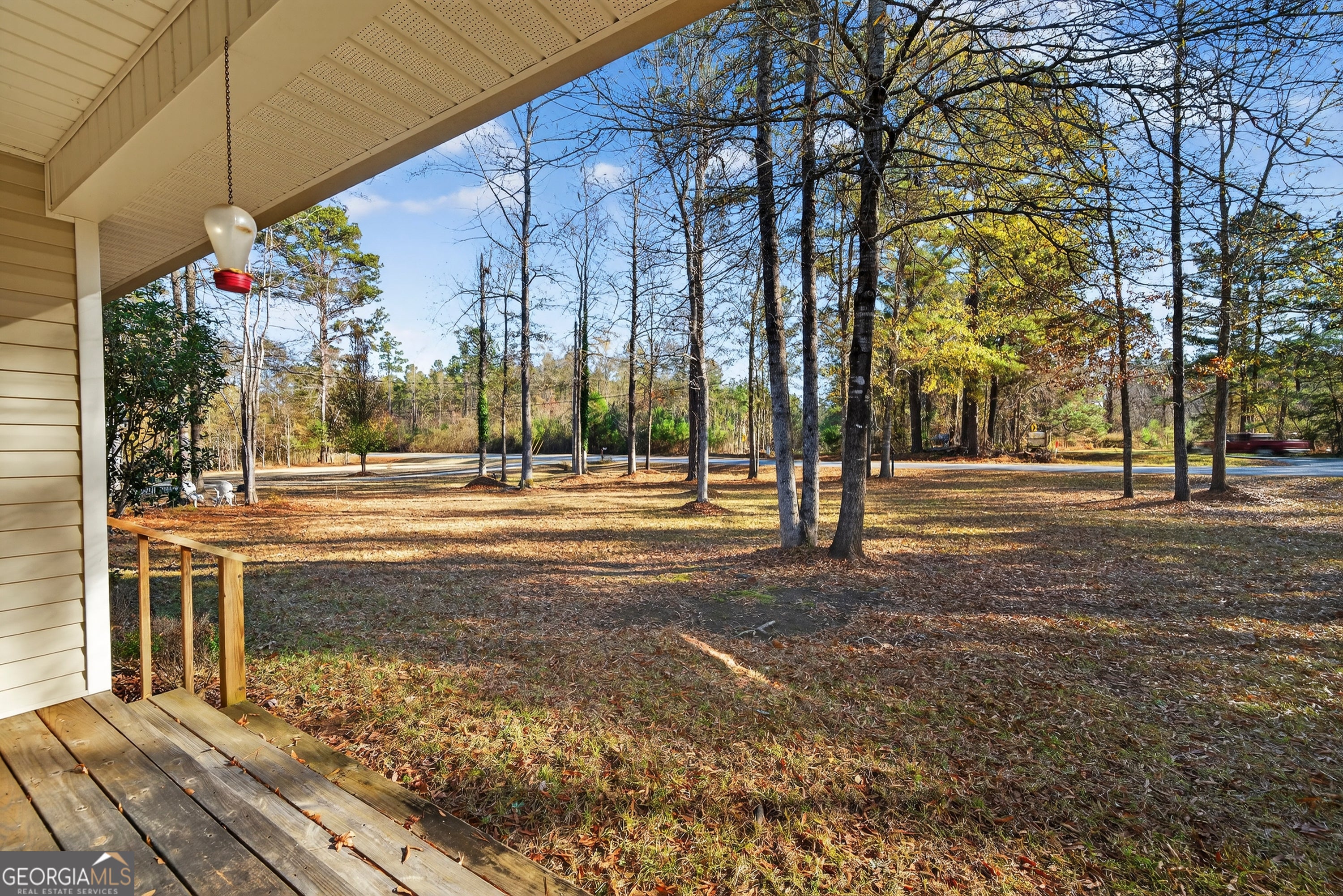 102 Forte DR NW