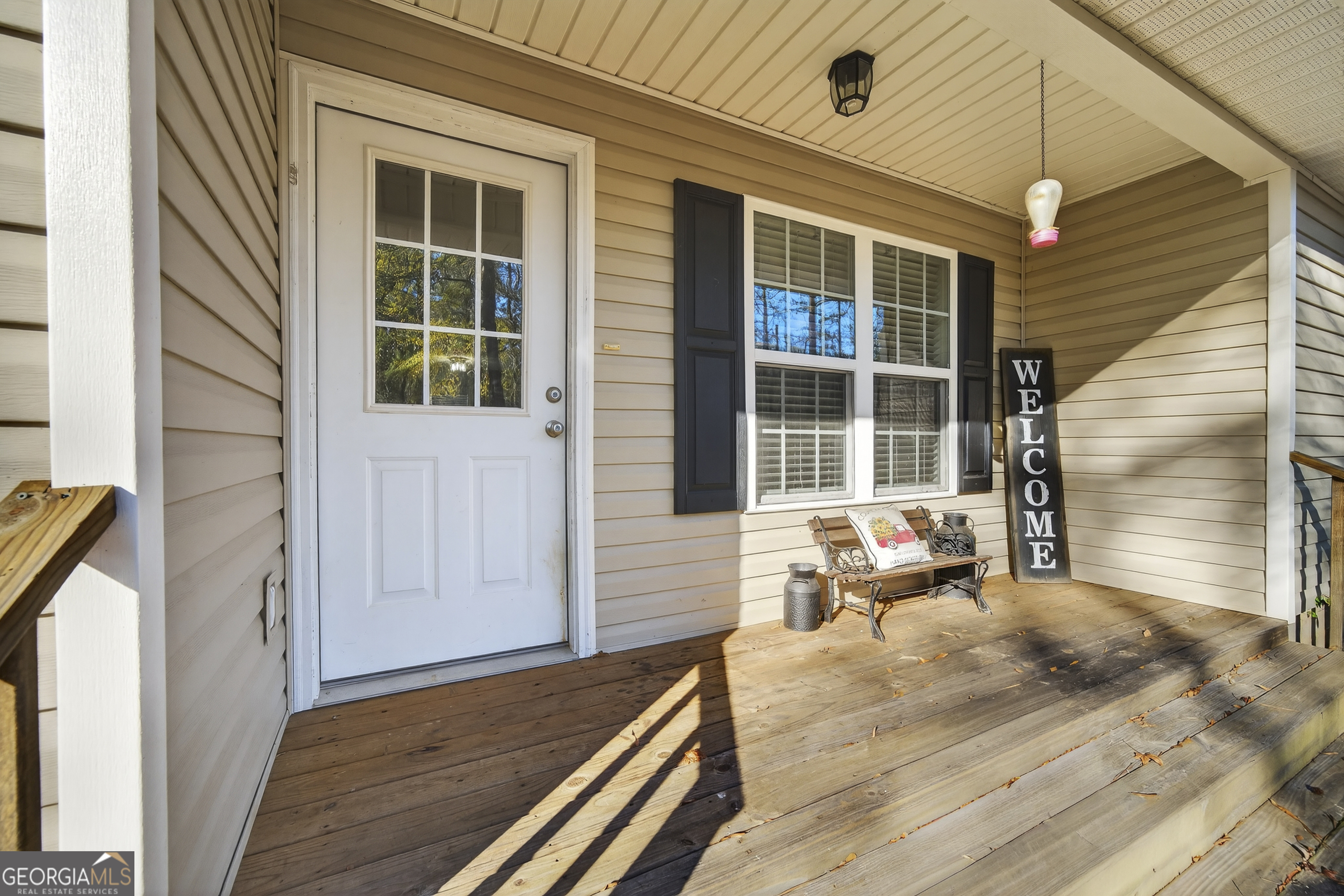 102 Forte DR NW