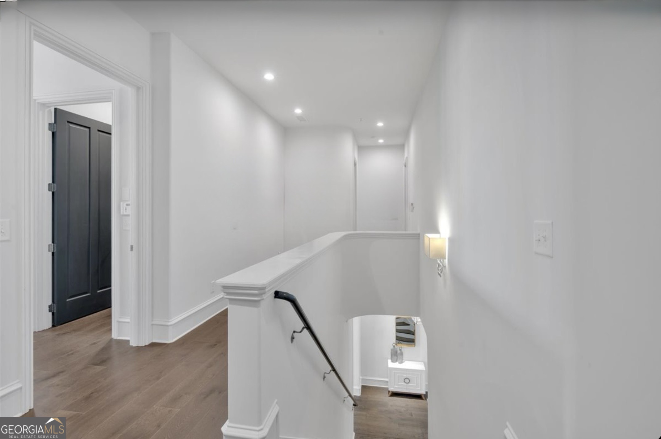 Avalon - Residential