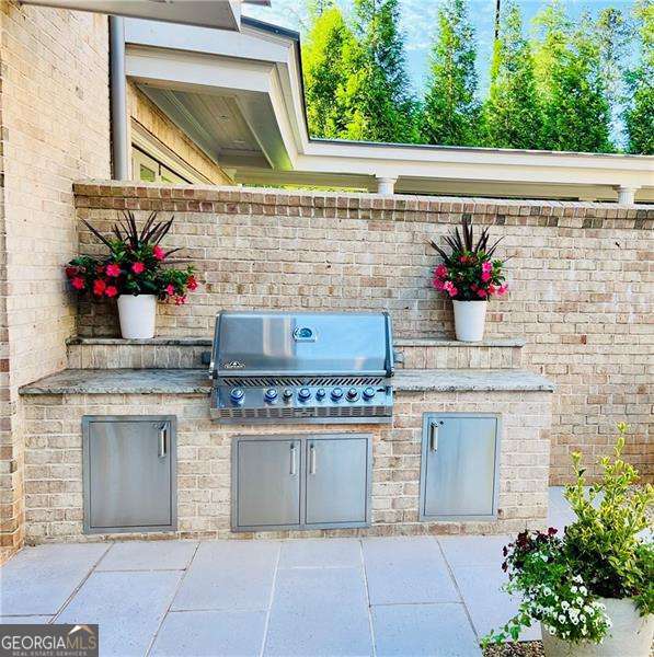 Avalon - Residential