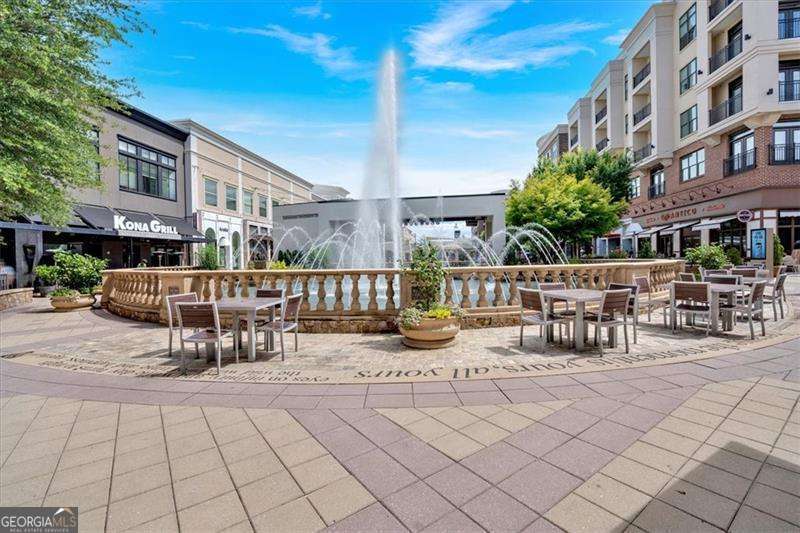 Avalon - Residential