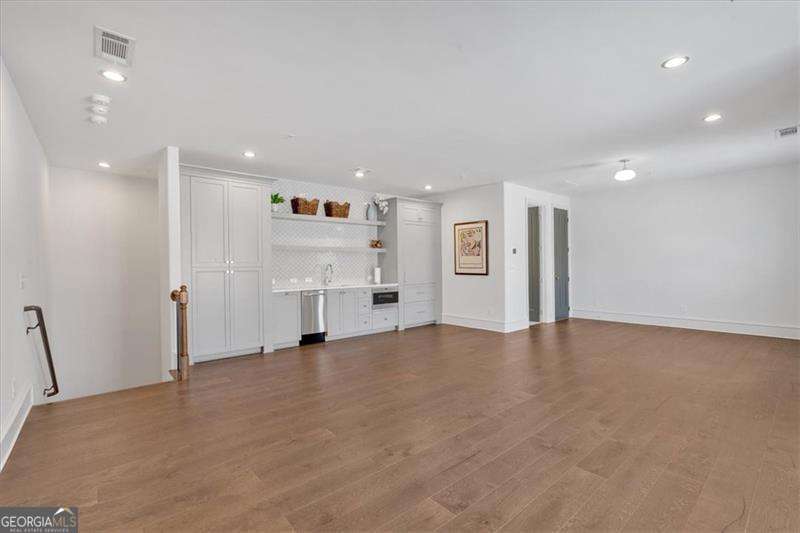 Avalon - Residential