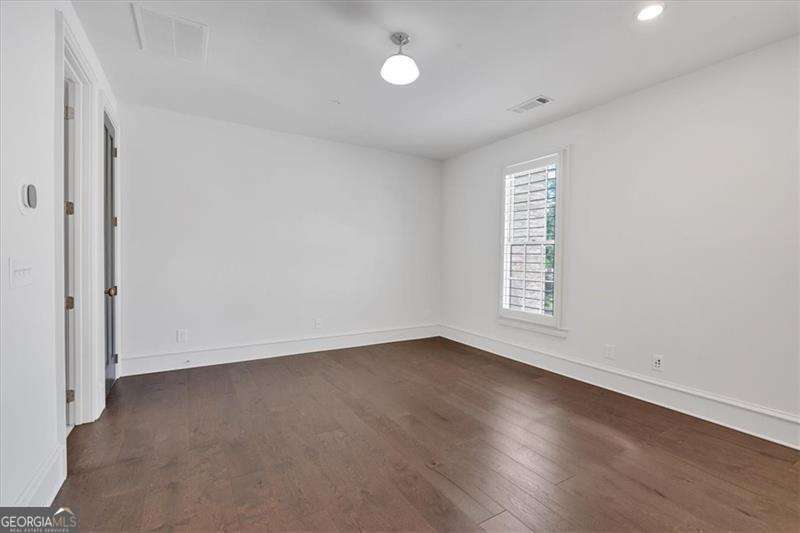 Avalon - Residential