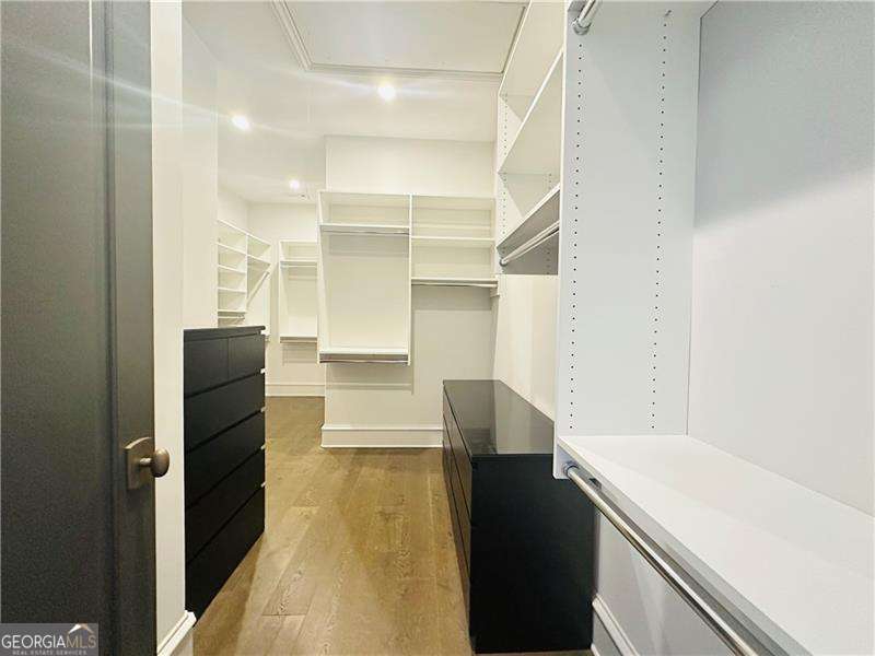 Avalon - Residential