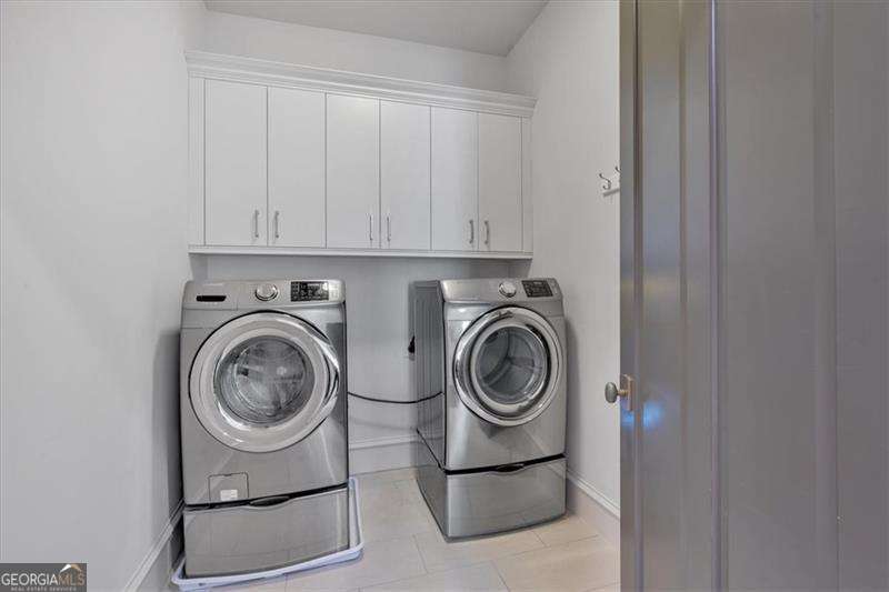 Avalon - Residential