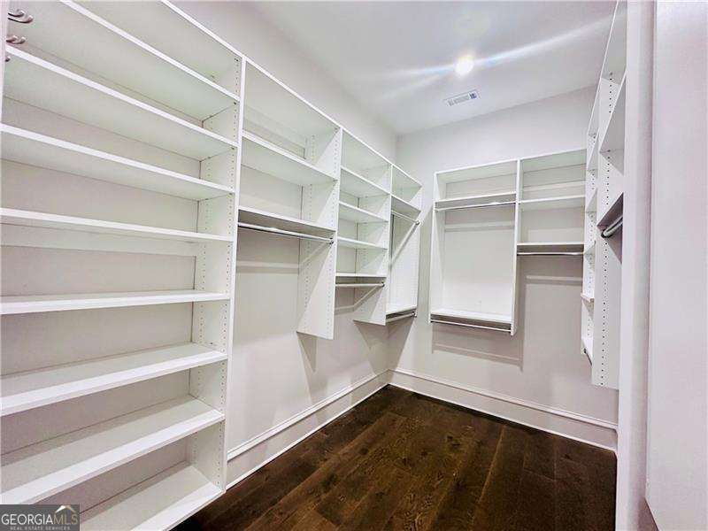 Avalon - Residential