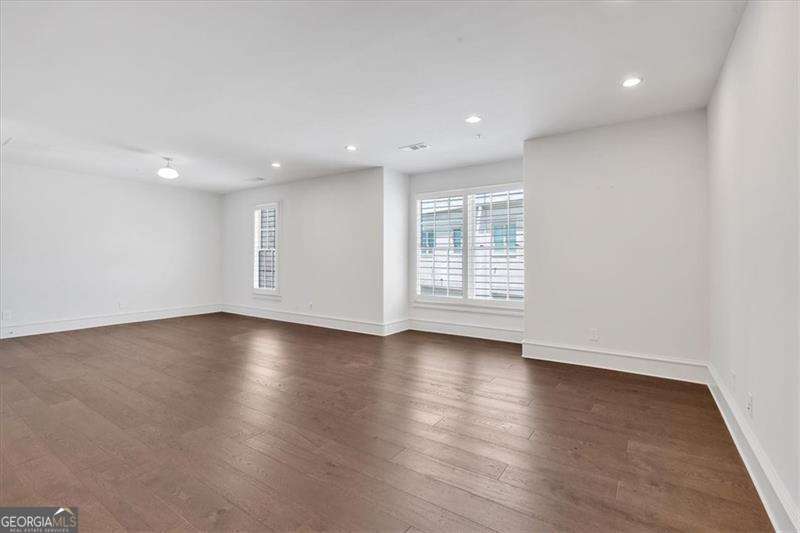 Avalon - Residential