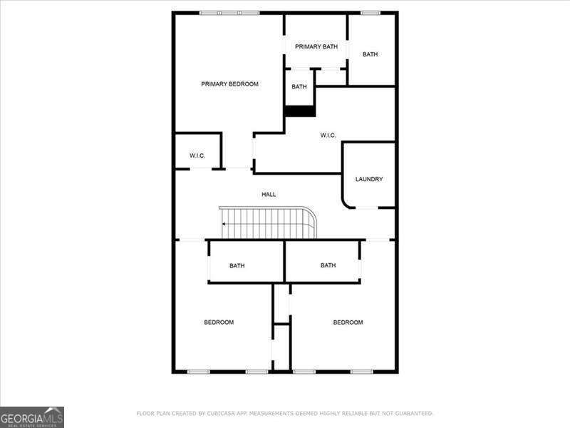 Avalon - Residential