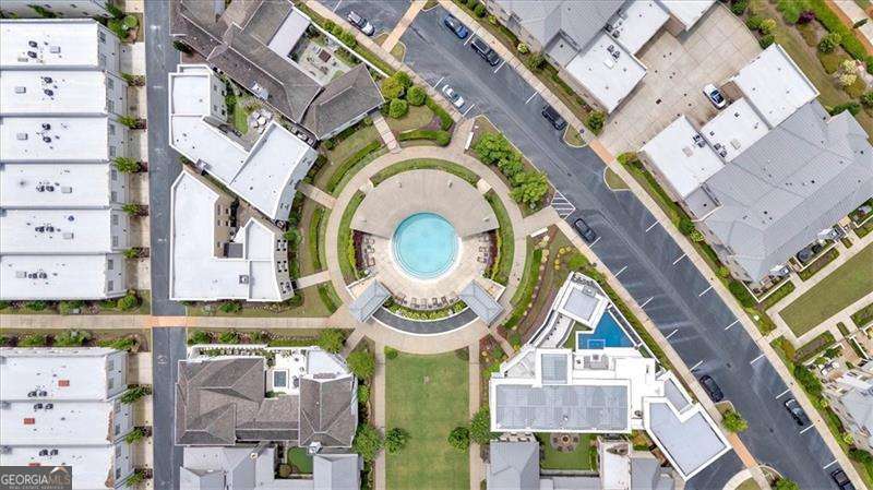 Avalon - Residential