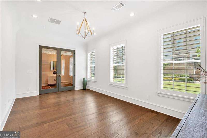 Avalon - Residential