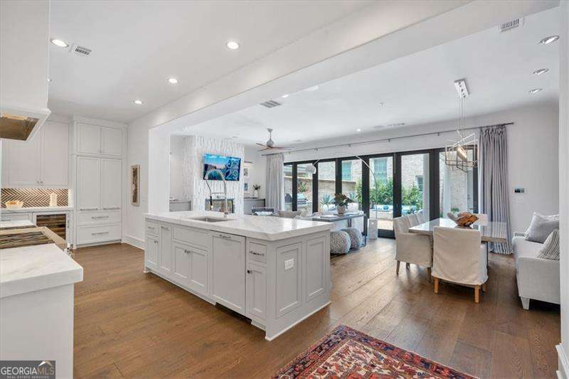 Avalon - Residential