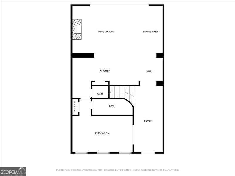 Avalon - Residential