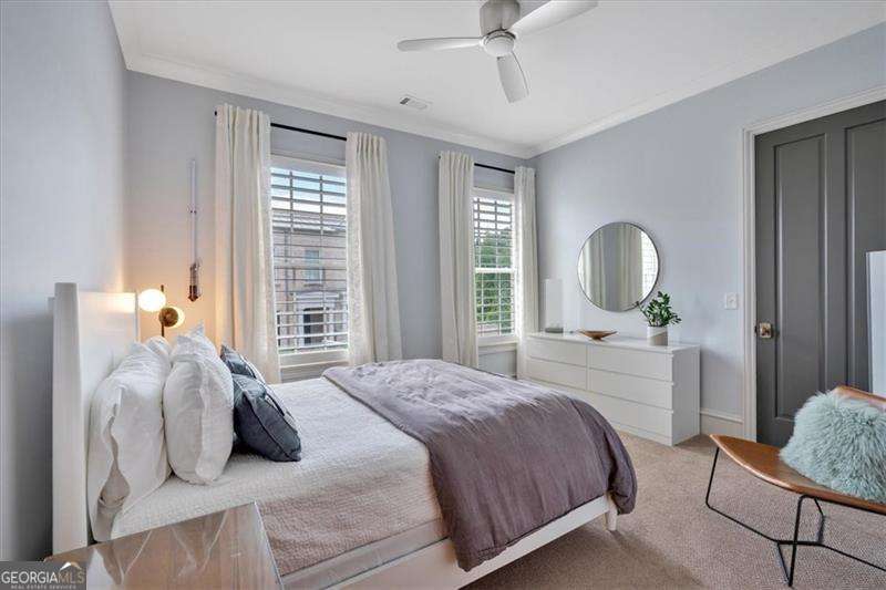 Avalon - Residential