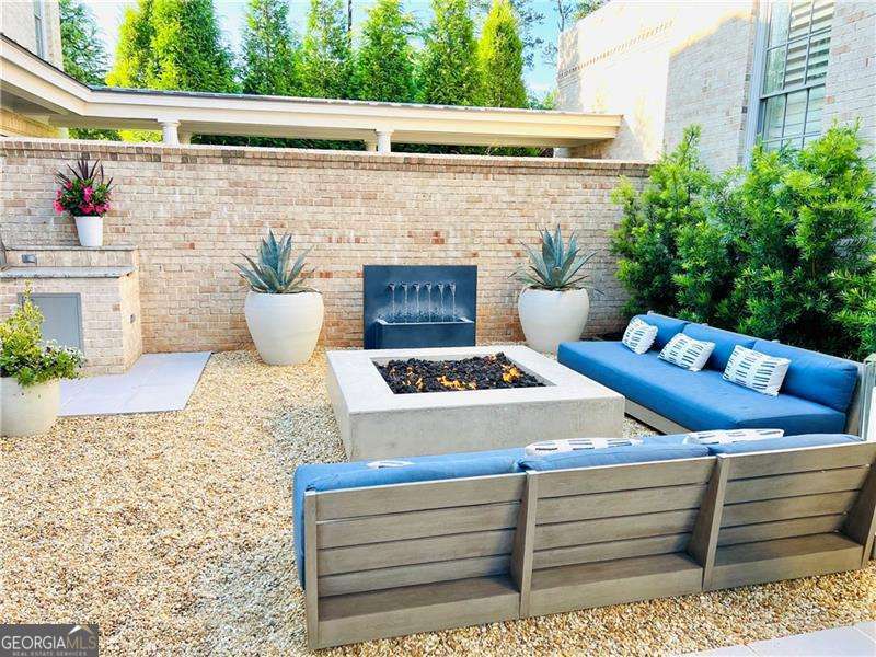 Avalon - Residential