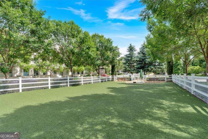 Avalon - Residential