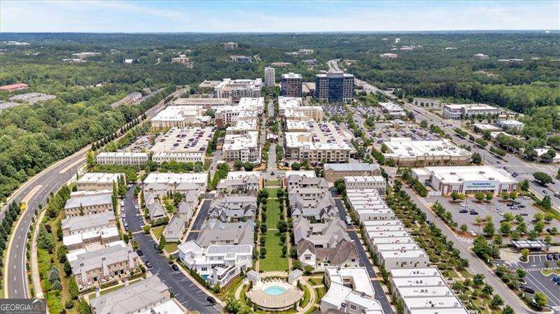 Avalon - Residential