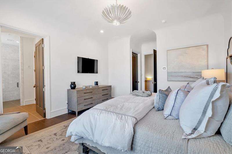 Avalon - Residential