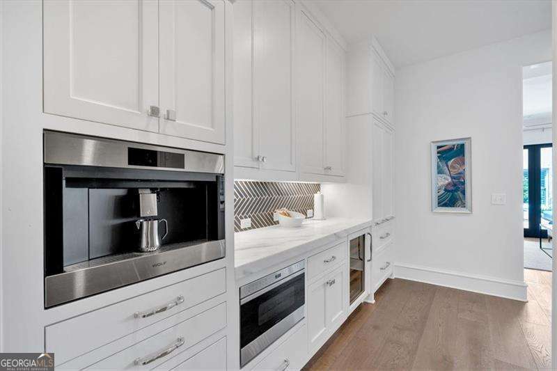 Avalon - Residential