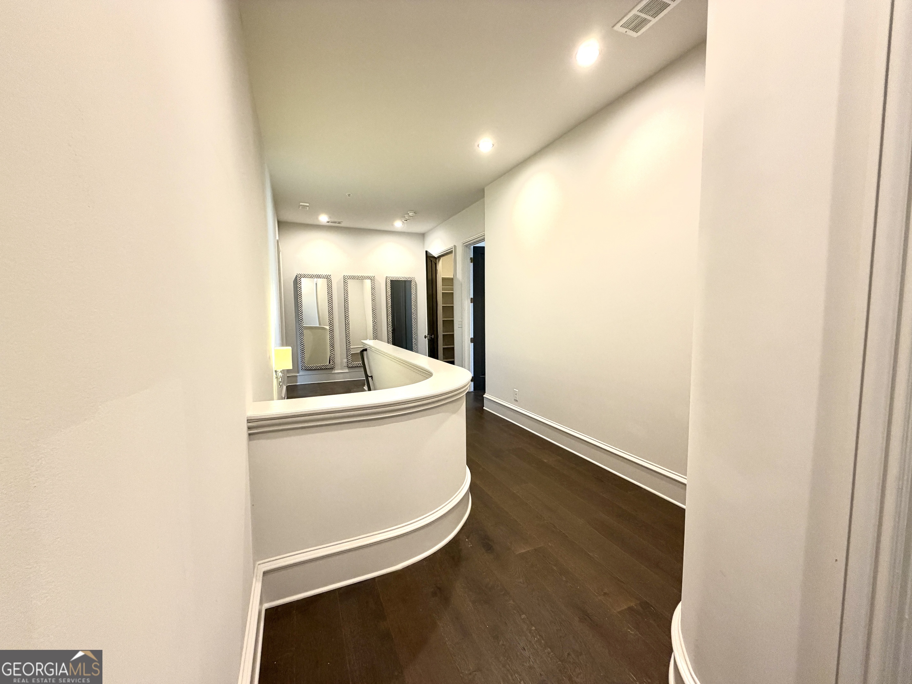 Avalon - Residential